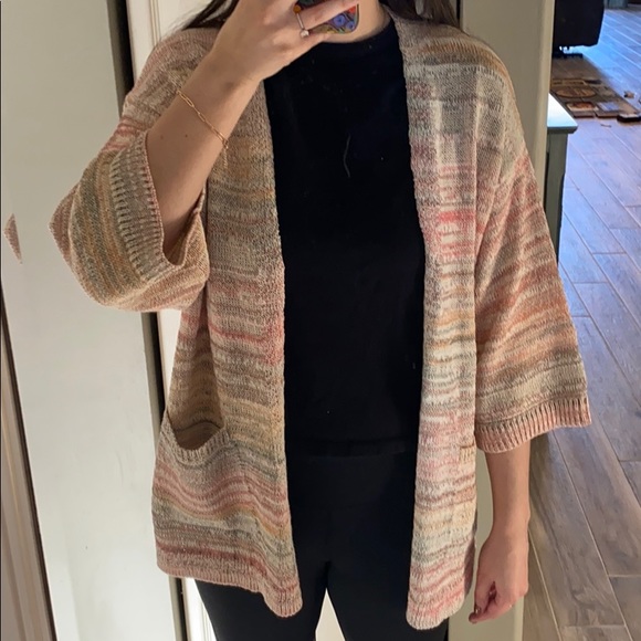 SOLD - Picture 2 of 2